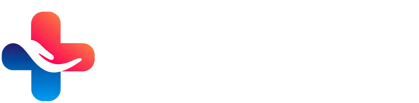 N.I.C.E Hospital