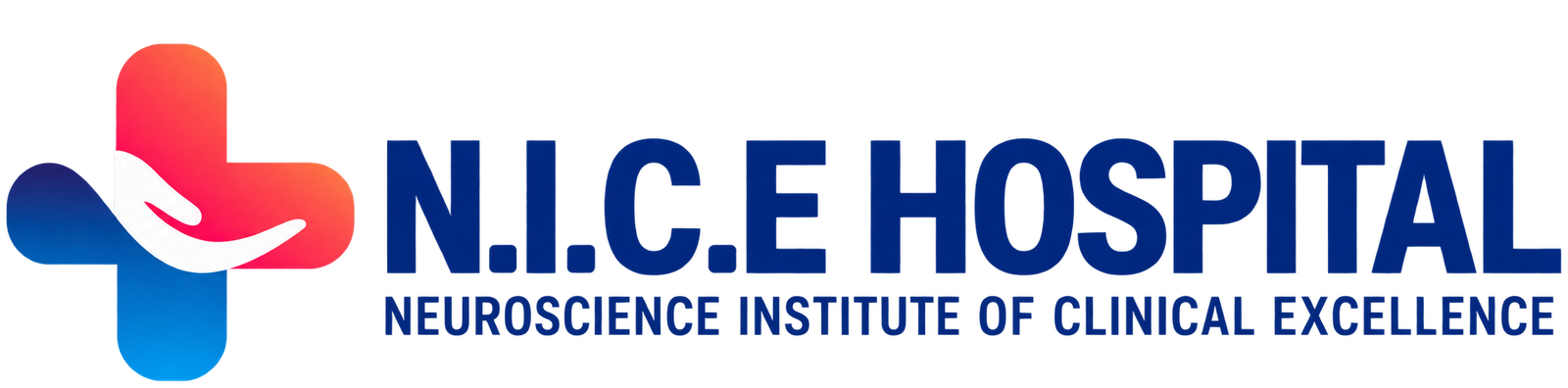 N.I.C.E Hospital — Neuroscience Institute of Clinical Excellence